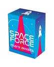 Legion Supplies Legion Deck Box: Space Force