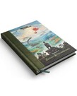 CMON Broken Compass: Voyages Extraordinaires Season 3