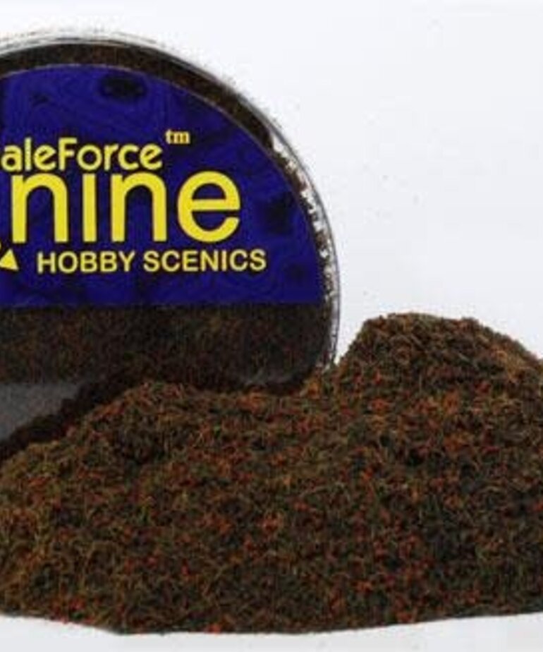 Gale Force Nine GaleForce Nine Hobby Round: Marsh Blend
