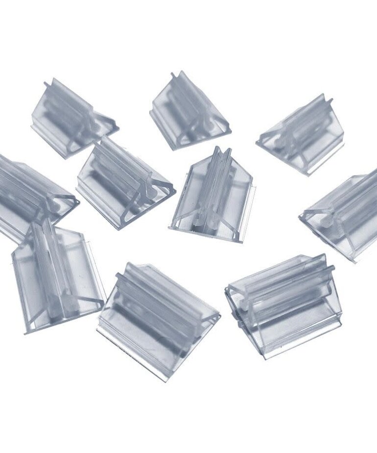 Free League Dragonbane:Standee Bases