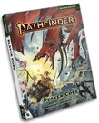 Pathfinder 2E Player Core: Pocket Edition