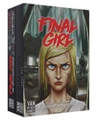 Van Ryder Games Final Girl Starter Set (Alt)