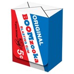 Legion Supplies Legion Deck Box: BOOMzooka