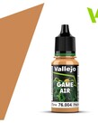 Vallejo Vallejo Game Air 76.004 Elf Skin Tone 18ml Vallejo Vallejo Game Air 76.004 Elf Skin Tone 18ml