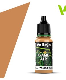 Vallejo Vallejo Game Air 76.004 Elf Skin Tone 18ml