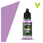 Vallejo Vallejo Game Air 76.114 Lustful Purple 18ml