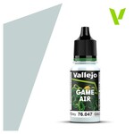 Vallejo Vallejo Game Air 76.047 Wolf Grey 18ml