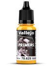 Vallejo Vallejo Primers 70.629 Sun Yellow 18ml Vallejo Vallejo Primers 70.629 Sun Yellow 18ml