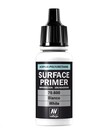 Vallejo Vallejo Primers 70.600 White 18ml Vallejo Vallejo Primers 70.600 White 18ml