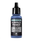 Vallejo Vallejo Primers 70.625 Ultramarine Blue 18ml Vallejo Vallejo Primers 70.625 Ultramarine Blue 18ml