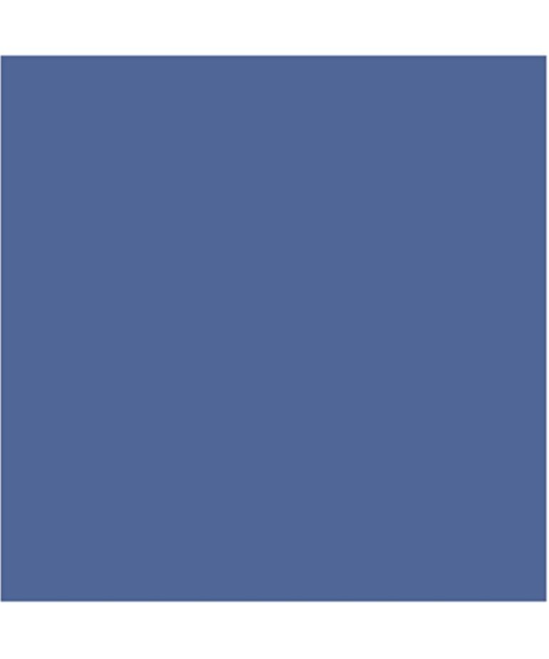 Vallejo Vallejo Primers 70.625 Ultramarine Blue 18ml