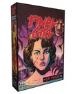 Van Ryder Games Final Girl: Frightmare On Maple Lane Expansion