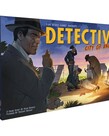 Van Ryder Games Detective: City Of Angels Van Ryder Games Detective: City Of Angels