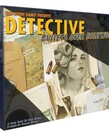 Van Ryder Games Detective: Bullets Over Hollywood