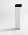 Gamegenic Gamegenic Playmat Tube Clear