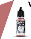Vallejo Vallejo Model Color 70.944 Old Rose 18ml Vallejo Vallejo Model Color 70.944 Old Rose 18ml