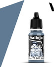 Vallejo Vallejo Model Color 70.901 Pastel Blue 18ml Vallejo Vallejo Model Color 70.901 Pastel Blue 18ml