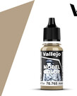 Vallejo Vallejo Model Color 70.765 Desert Tan 18ml Vallejo Vallejo Model Color 70.765 Desert Tan 18ml
