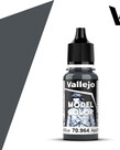 Vallejo Vallejo Model Color 70.964 Field Blue 18ml Vallejo Vallejo Model Color 70.964 Field Blue 18ml