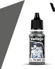 Vallejo Vallejo Model Color 70.992 Neutral Grey 18ml Vallejo Vallejo Model Color 70.992 Neutral Grey 18ml