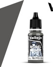 Vallejo Vallejo Model Color 70.773 Violet Grey 18ml Vallejo Vallejo Model Color 70.773 Violet Grey 18ml
