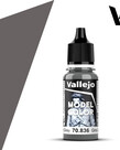 Vallejo Vallejo Model Color 70.836 London Grey 18ml
