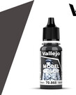Vallejo Vallejo Model Color 70.868 Dark Seagreen 18ml Vallejo Vallejo Model Color 70.868 Dark Seagreen 18ml