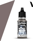 Vallejo Vallejo Model Color 70.774 Lavender Grey 18ml Vallejo Vallejo Model Color 70.774 Lavender Grey 18ml