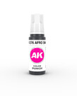 AK Interactive AK11276 3G Acrylic Afro Shadow 17ml