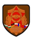Red October -- PACT Preference Entry Fee 2026
