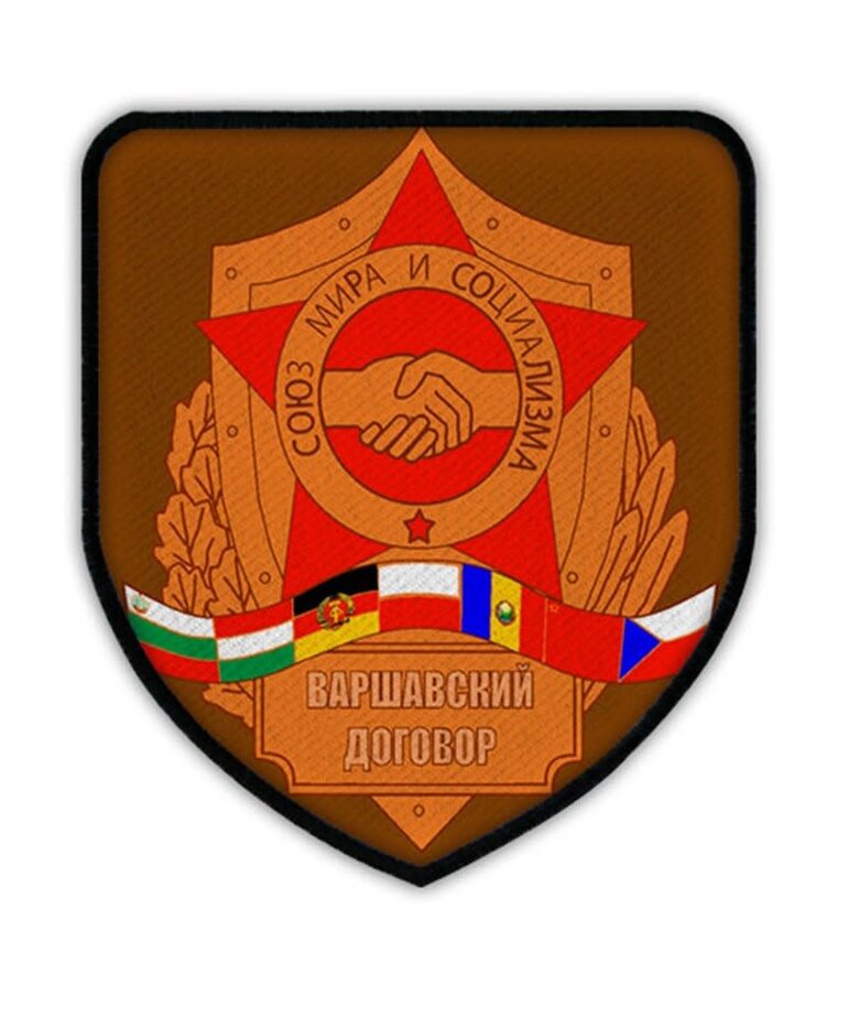 Red October -- PACT Preference Entry Fee 2026
