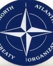 Red October -- NATO Preference Entry Fee 2026