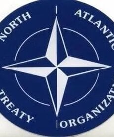 Red October -- NATO Preference Entry Fee 2025