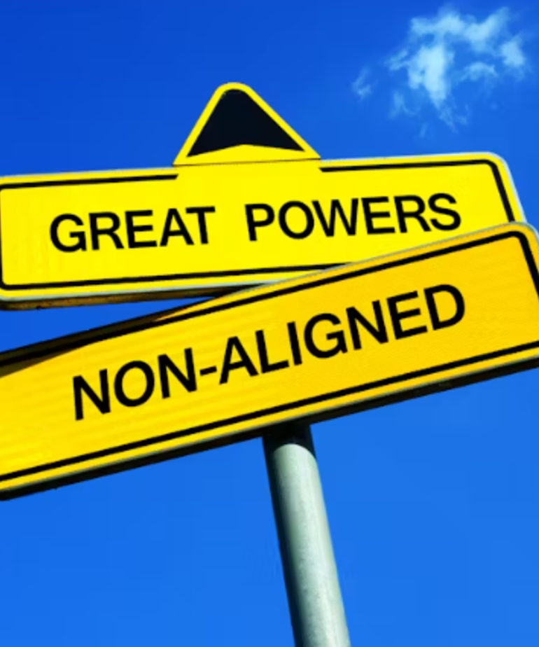 Red October -- Undeclared Preference Entry Fee 2025