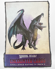 Beadle & Grimm Beadle & Grimms: Encounter Cards: Challenge Rating 7+ (Pack 2) Beadle & Grimm Beadle & Grimms: Encounter Cards: Challenge Rating 7+ (Pack 2)