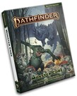 Pathfinder 2E Monster Core