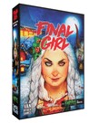 Van Ryder Games Final Girl: North Pole Nightmare