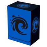 Legion Supplies Legion Deck Box: Absolute Water
