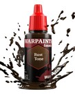 The Army Painter The Army Painter Warpaints Fanatic Wash Rust Tone 18ml The Army Painter The Army Painter Warpaints Fanatic Wash Rust Tone 18ml
