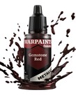 The Army Painter The Army Painter Warpaints Fanatic Metallic Gemstone Red 18ml