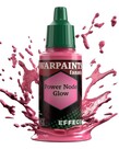 The Army Painter The Army Painter Warpaints Fanatic Effects Power Node Glow 18ml