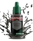 The Army Painter The Army Painter Warpaints Fanatic Effects Brush-On Primer 18ml The Army Painter The Army Painter Warpaints Fanatic Effects Brush-On Primer 18ml