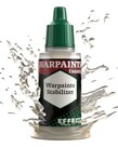 The Army Painter The Army Painter Warpaints Fanatic Effects Warpaints Stabilizer 18ml The Army Painter The Army Painter Warpaints Fanatic Effects Warpaints Stabilizer 18ml