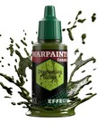 The Army Painter The Army Painter Warpaints Fanatic Effects Disgusting Slime 18ml