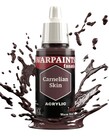 The Army Painter The Army Painter Warpaints Fanatic Carnelian Skin 18ml