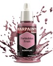 The Army Painter The Army Painter Warpaints Fanatic Forbidden Fruit 18ml The Army Painter The Army Painter Warpaints Fanatic Forbidden Fruit 18ml