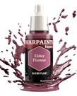 The Army Painter The Army Painter Warpaints Fanatic Elder Flower 18ml The Army Painter The Army Painter Warpaints Fanatic Elder Flower 18ml