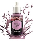 The Army Painter The Army Painter Warpaints Fanatic Diviner Light 18ml