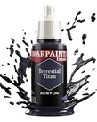 The Army Painter The Army Painter Warpaints Fanatic Terrestrial Titan 18ml