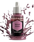 The Army Painter The Army Painter Warpaints Fanatic Weird Elixir 18ml The Army Painter The Army Painter Warpaints Fanatic Weird Elixir 18ml